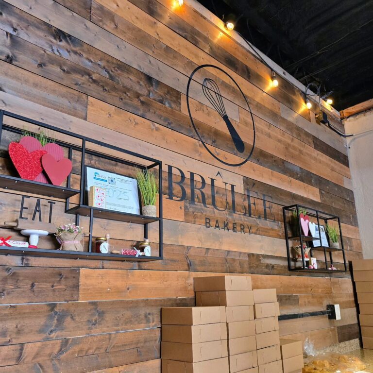 487825031 1081350637358733 1066245591377485715 n 768x768