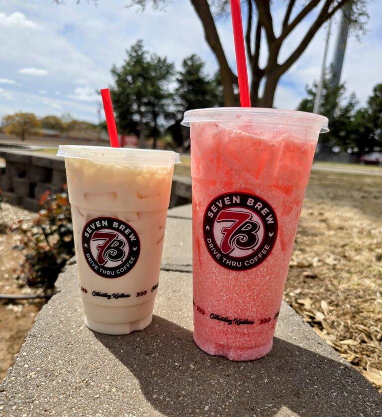 487844089 1081093277384469 7362618268854696665 n 2 768x837