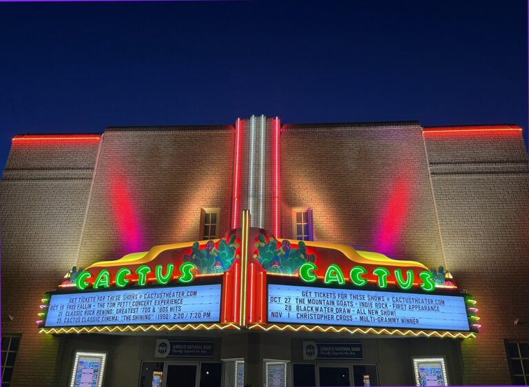 488178556 1143386617823725 3927123443488805266 n 768x562