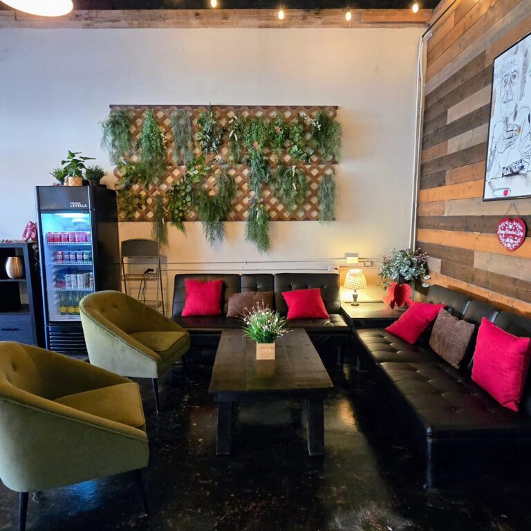 488251535 1081353274025136 4885986683243942908 n 768x768