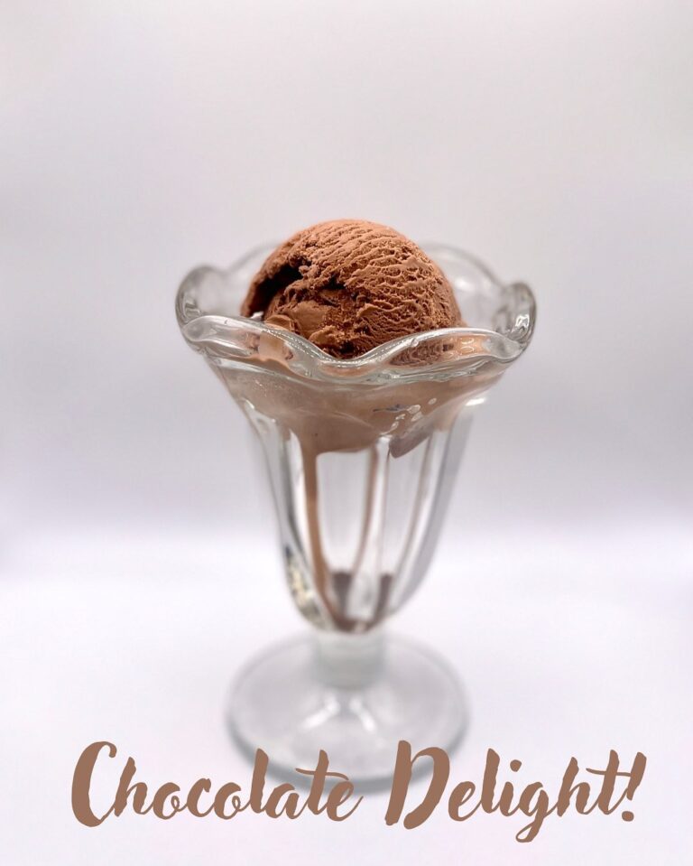 488270788 18264379822277566 8874771881050480486 n 768x959