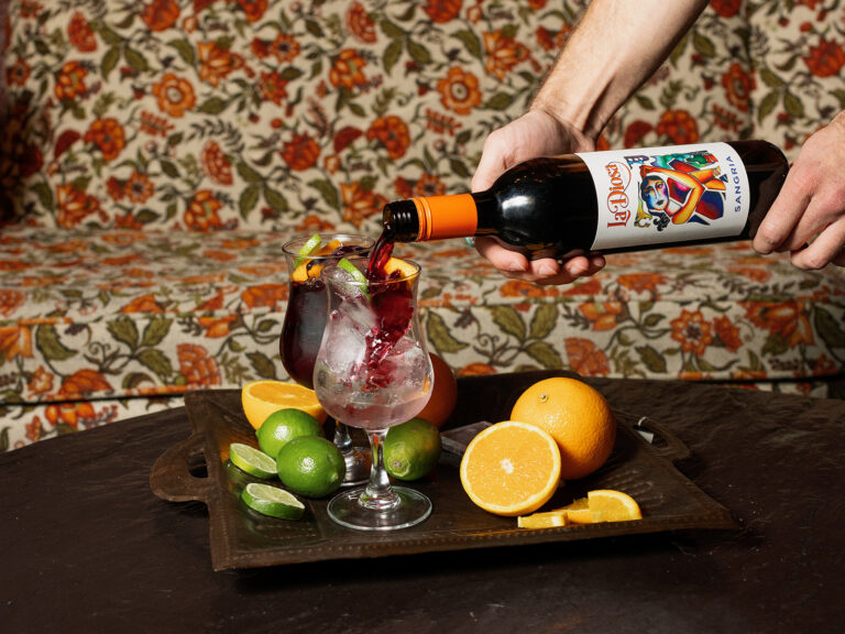 490352649 1320346799627082 6887159524622383736 n 768x576