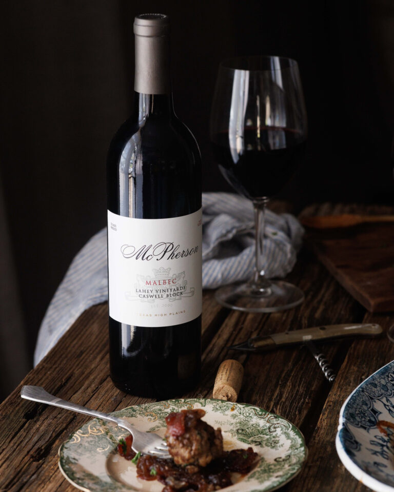 490407149 1173358531467861 4110952712096687507 n 768x960