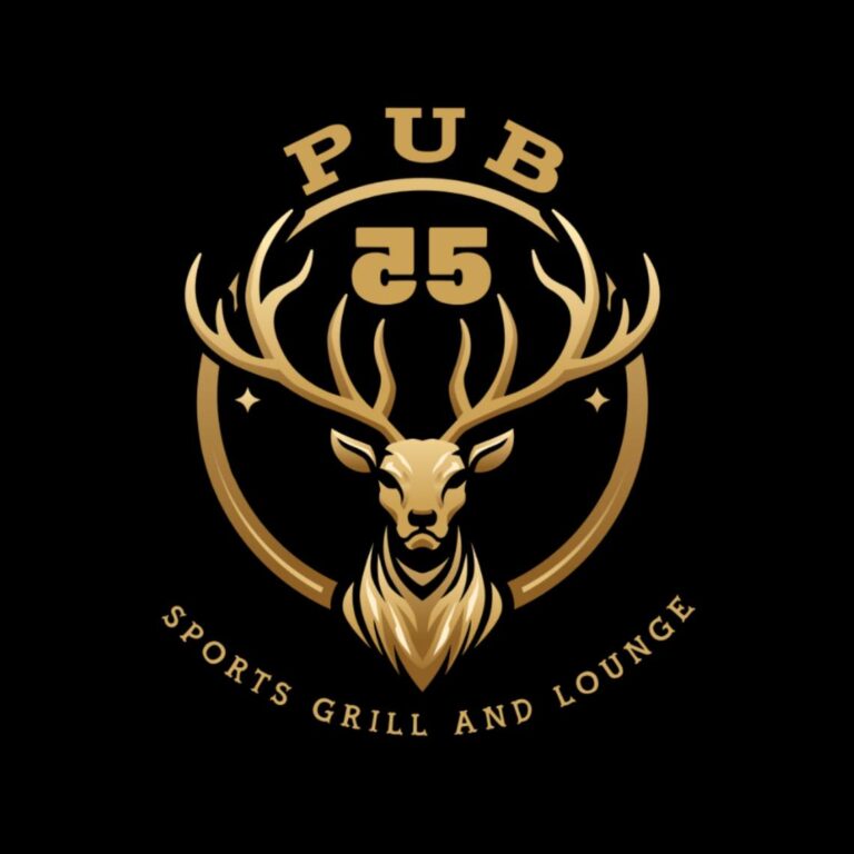 493277107 122098578320856592 4202676486270685746 n 768x768