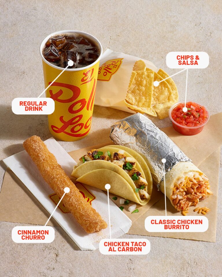 494662698 1118632756975965 1603964454310274058 n 768x960