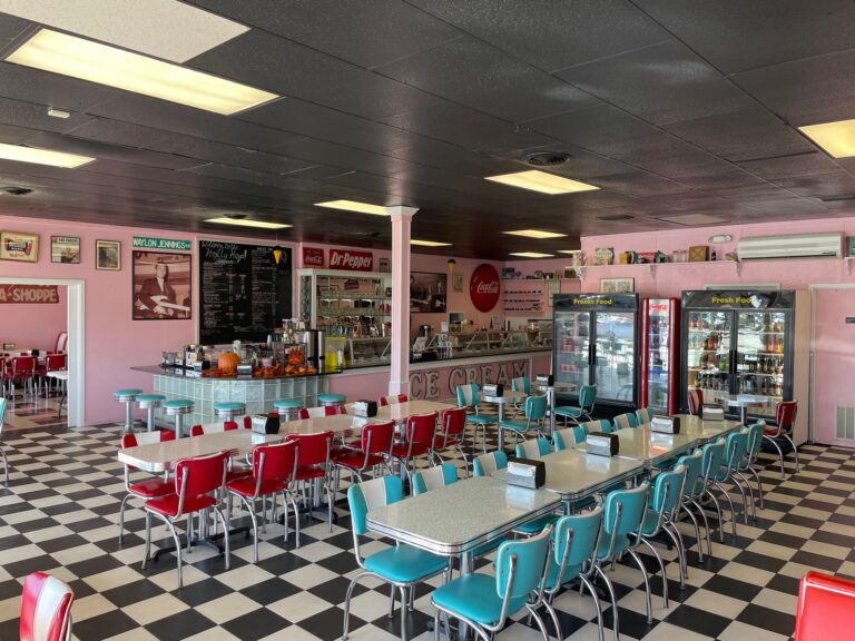 497458736 10160850042205095 4542565851831605442 n 768x576