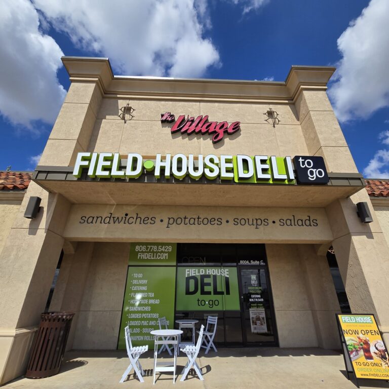 500062991 1118324746994655 3882531724339223136 n 768x768