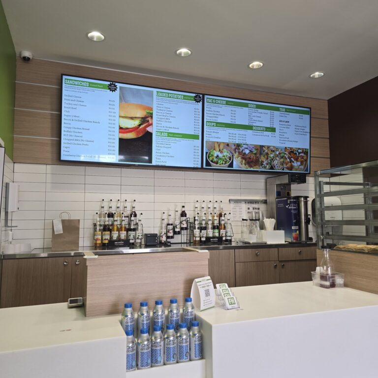 500324291 1118324673661329 3129997984477783453 n 768x768