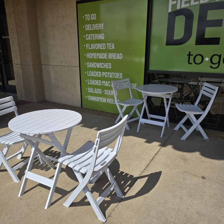 500376256 1118324693661327 5634724861392071729 n 768x768