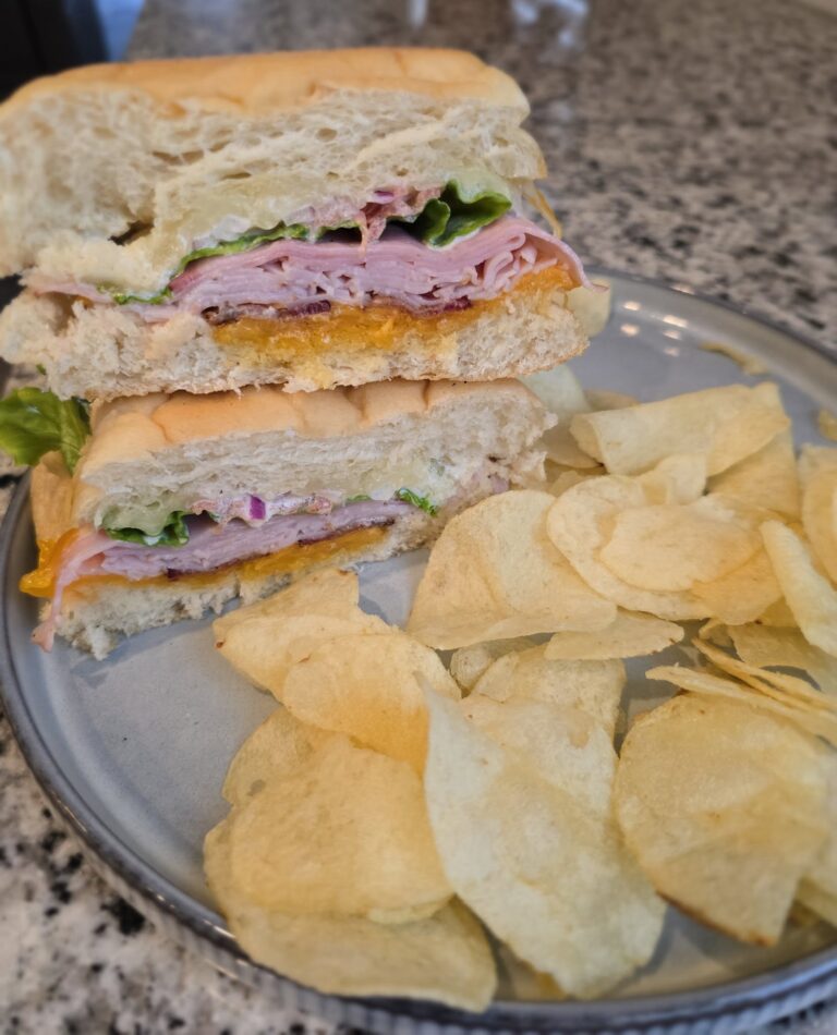 500431279 1118324560328007 7413008360322320111 n 768x950