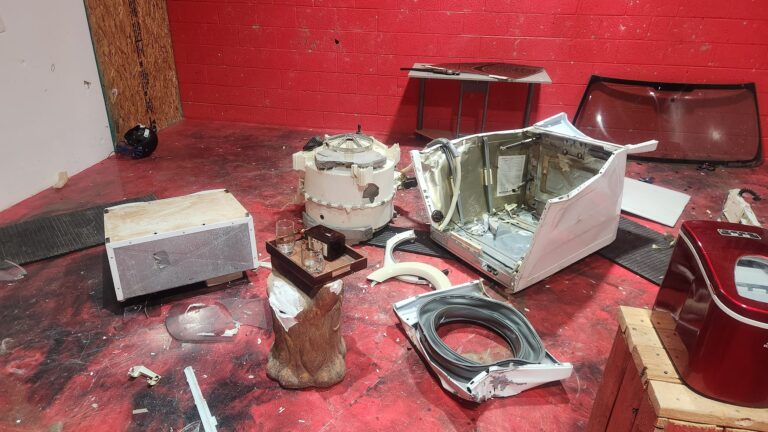 502498603 1142308867929576 1998661585405460506 n 768x432