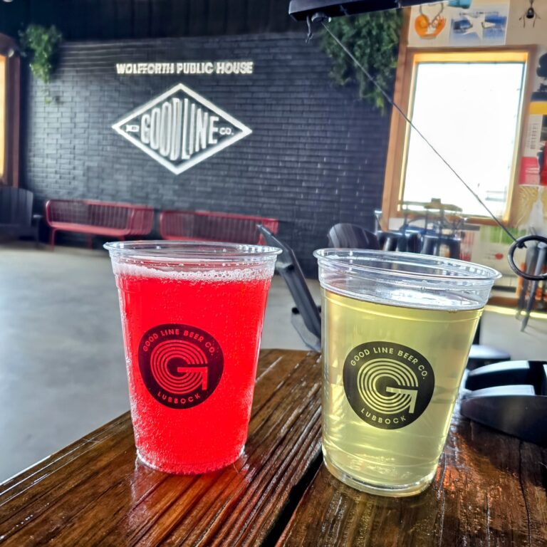 503427216 1129995082494288 8803251001516738591 n 768x768