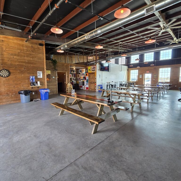 503816686 1129995155827614 2317741730077524335 n 768x768