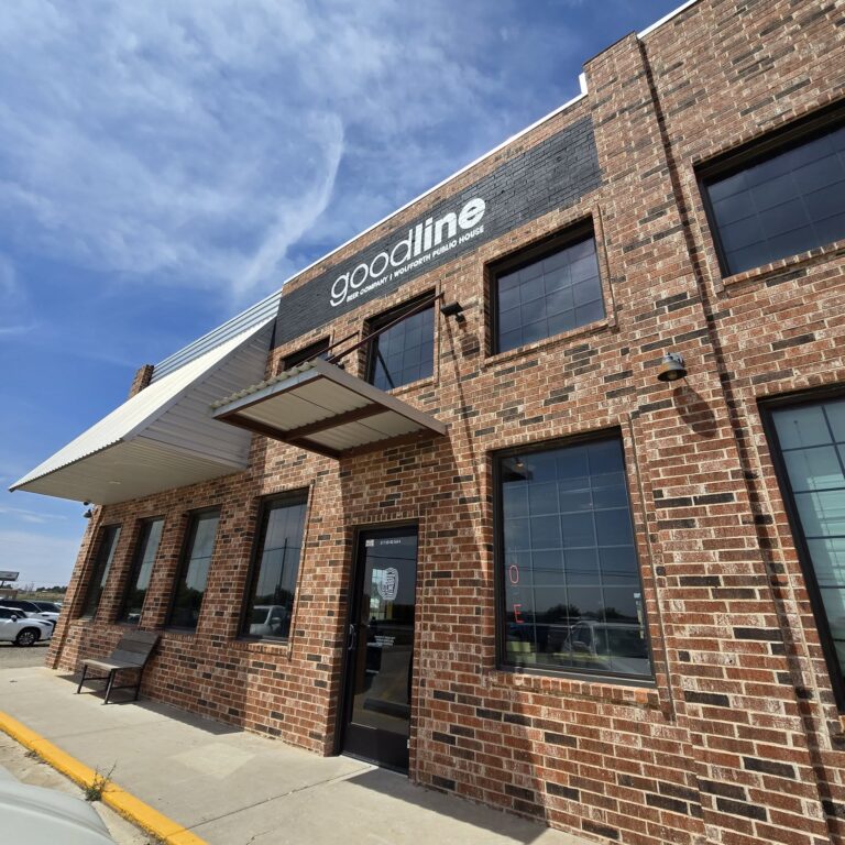 503854150 1129995172494279 3624998592772938945 n 768x768