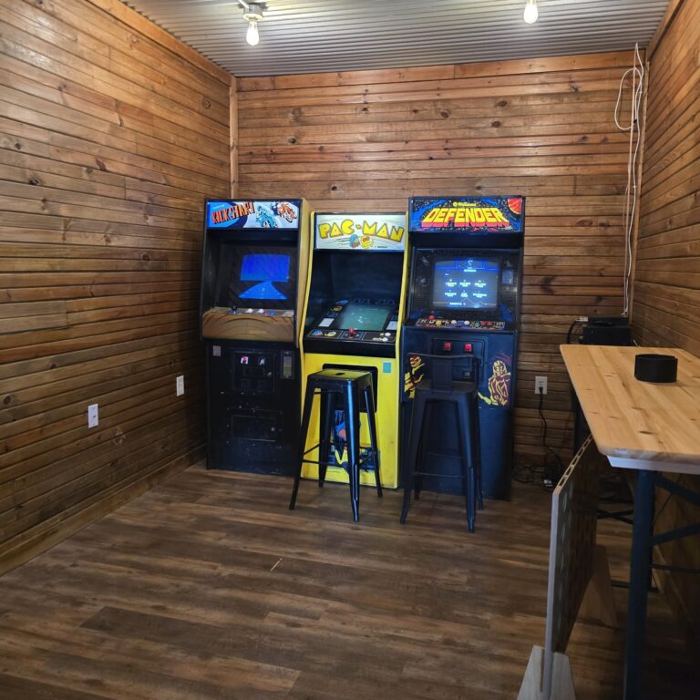 504056095 1129995059160957 8757806268740115857 n 768x768