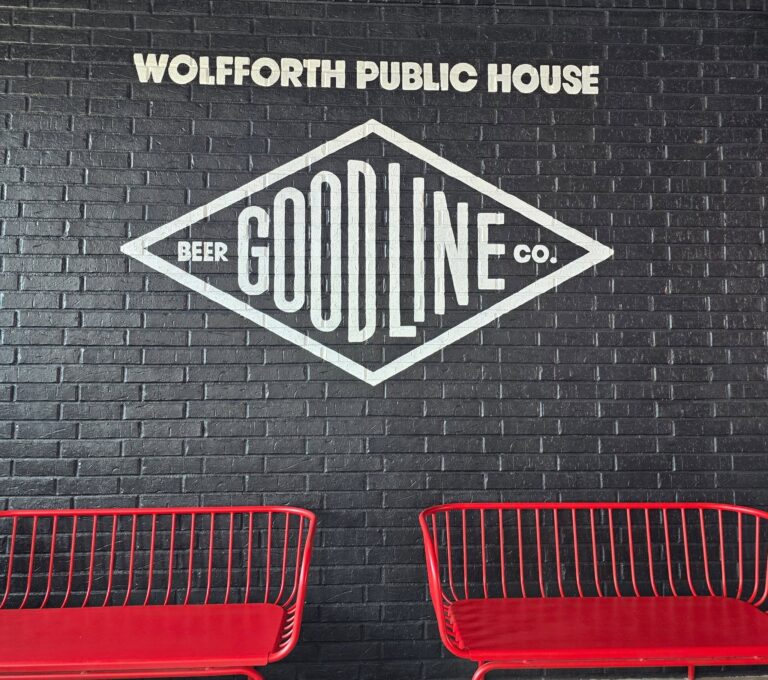 504189806 1129995135827616 132298380505448491 n 768x680