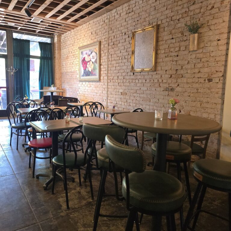 505716522 1135385221955274 6969241808159648918 n 768x768