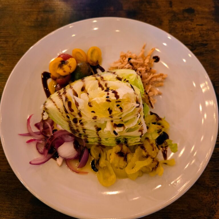 505783652 1135385055288624 5706445496099393249 n 768x768