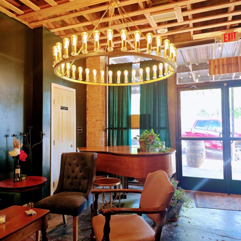 505787660 1135385065288623 5430766299965464943 n 768x768