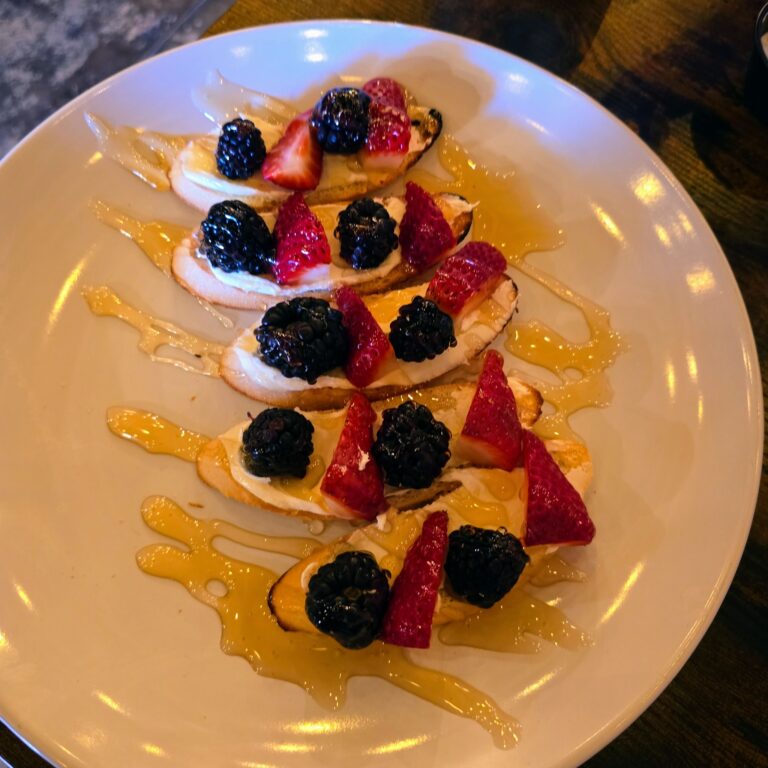 505808831 1135385121955284 5573648203773007309 n 768x768