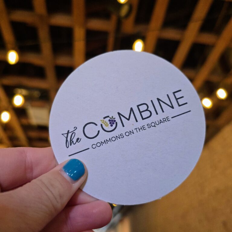 506104075 1135385035288626 637178626618346107 n 768x768