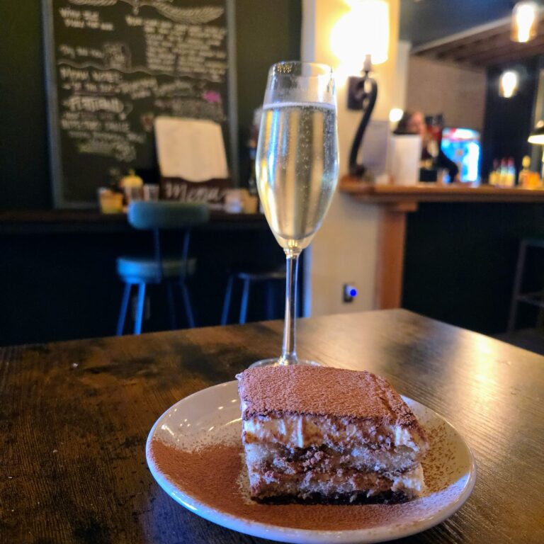 506291571 1135385145288615 1046196298427226346 n 768x768