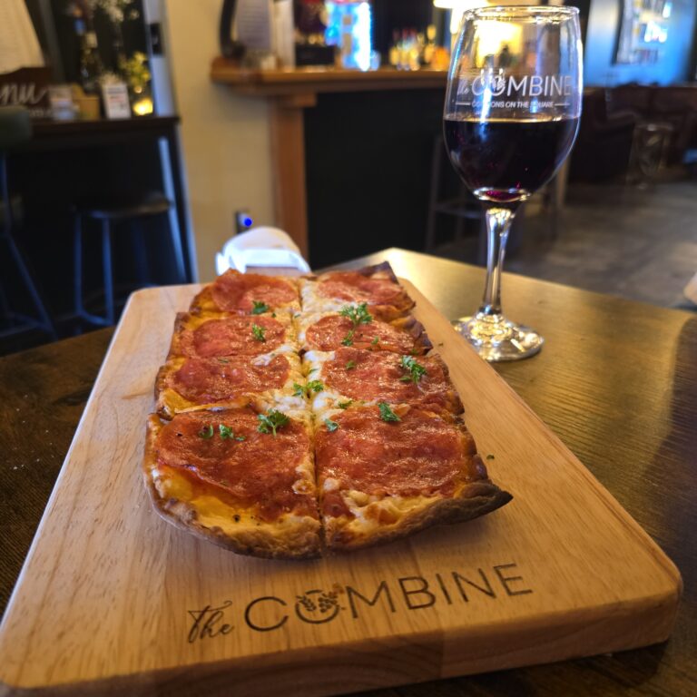 506359647 1135385181955278 3405922537942874560 n 768x768