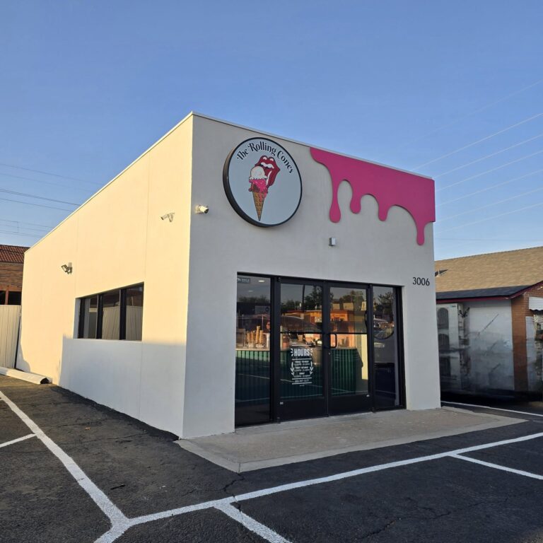 508413589 1140045841489212 7848885018686403644 n 768x768