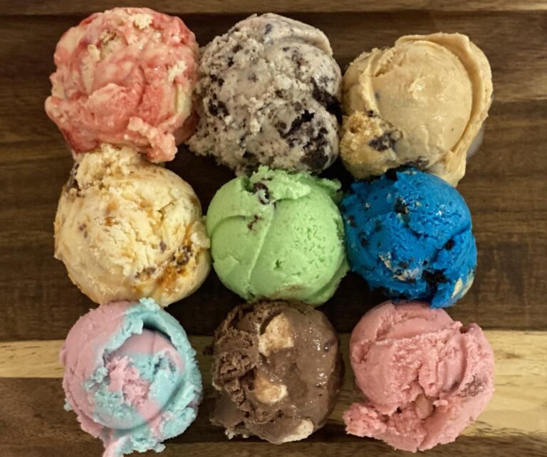 508455180 1140045728155890 1820462739201646006 n 768x642