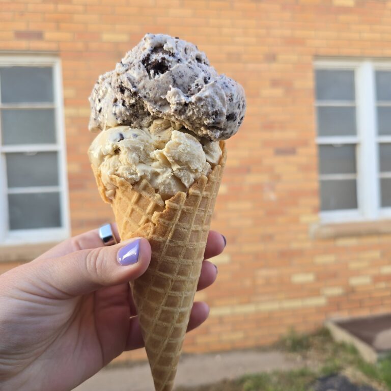 508524803 1140045781489218 1949986250892969718 n 768x768