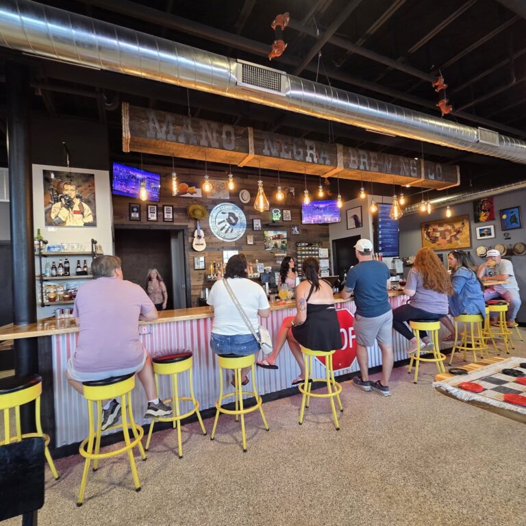 518370666 1179839104176552 3929925662123553165 n 768x768