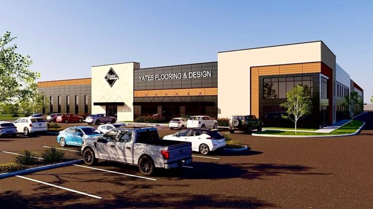 518993388 18364573120196965 5998515798973583578 n 768x432