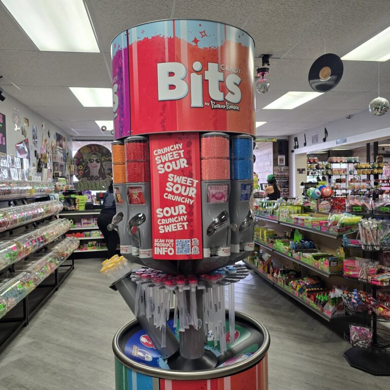 524195741 1173219944838468 4624941399941084219 n 768x768
