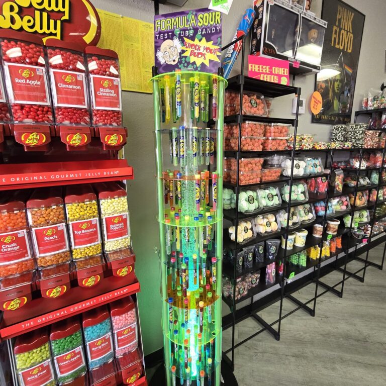 524927507 1173220054838457 6952307075494814257 n 768x768