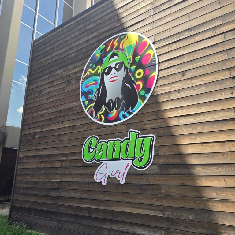 525702258 1173220294838433 5560144301570838317 n 768x768