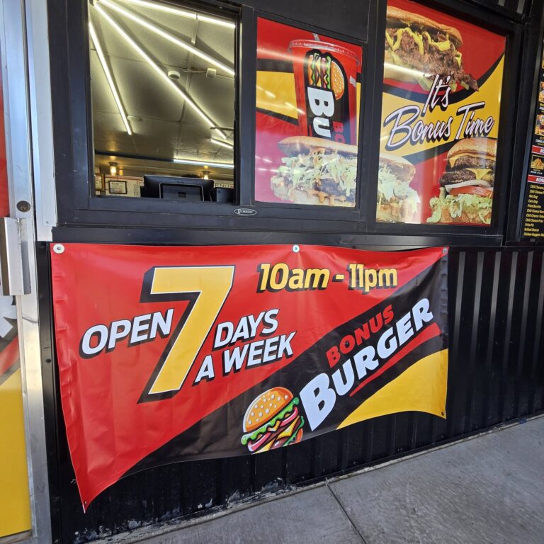 527759034 1178141134346349 5243654092244795655 n 768x768