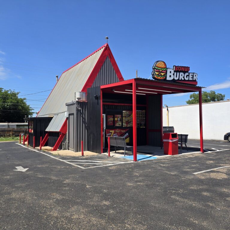 527854974 1178141144346348 3814171149269822022 n 768x768