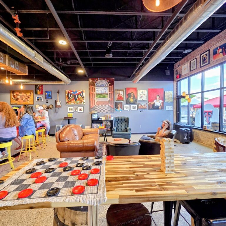 527955780 1179839080843221 9095137397499123322 n 768x768