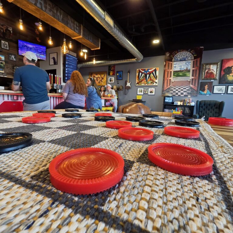 528042979 1179839127509883 8908809925017586987 n 768x768