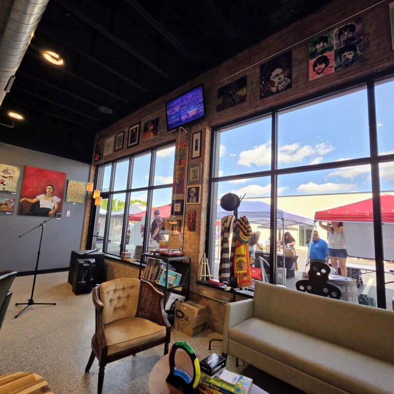 528093904 1179839064176556 8234871988974053979 n 768x768