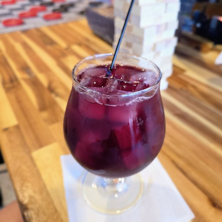 528140023 1179839190843210 8674057088770369035 n 768x768