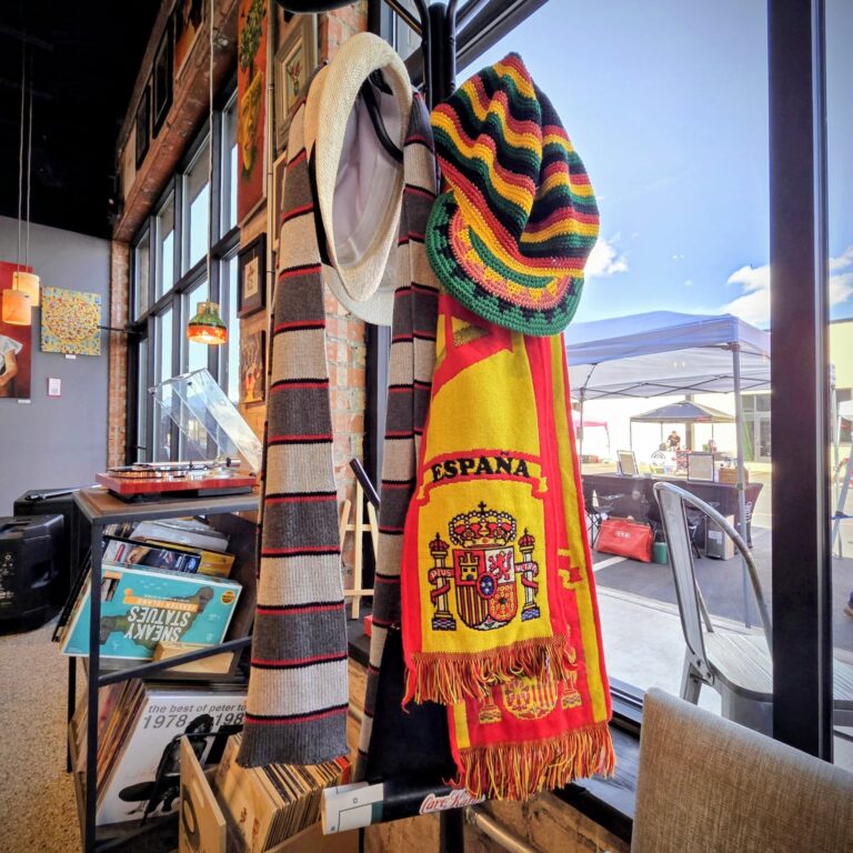 528302631 1179839274176535 7132982977078986258 n 768x768