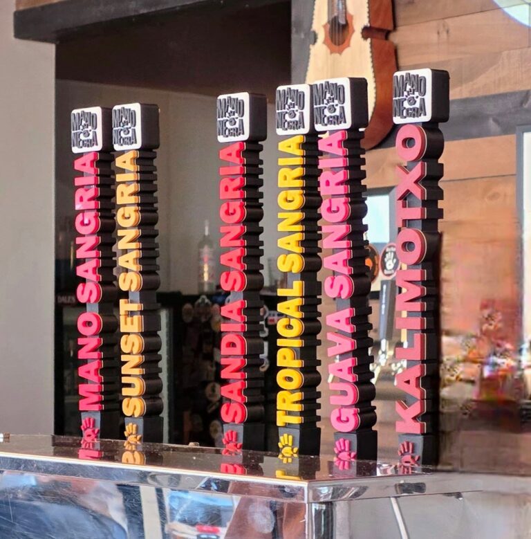 528752279 1179839027509893 857817124712915442 n 768x779