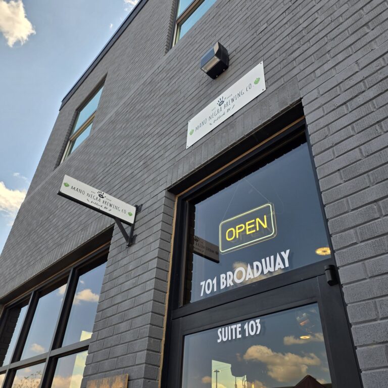 529377065 1179839157509880 8662627030025048574 n 768x768