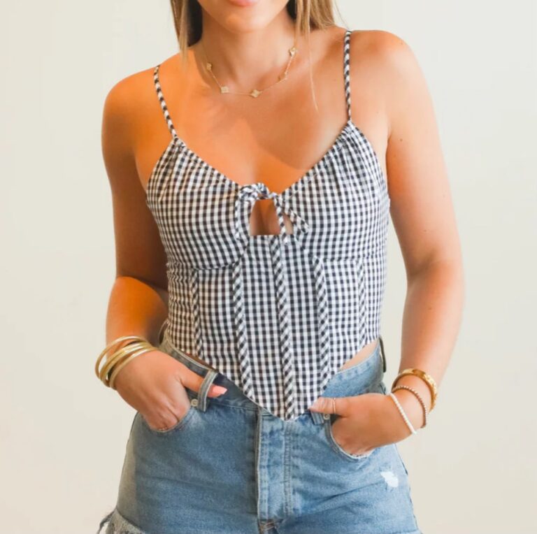 549005113 18529673458044658 3339220207120122936 n 768x764