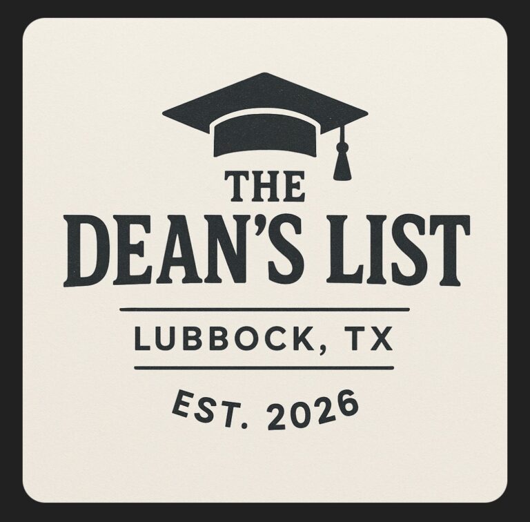 552148069 10239644434511067 6401091177196858726 n 768x756