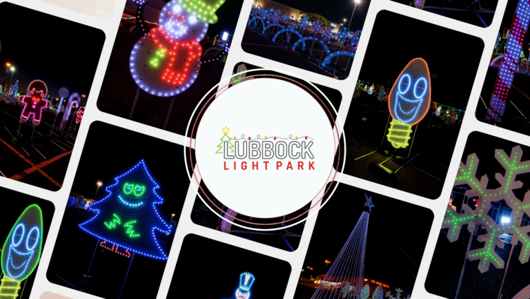 556140620 122174795702526518 5419284932916512056 n 768x433