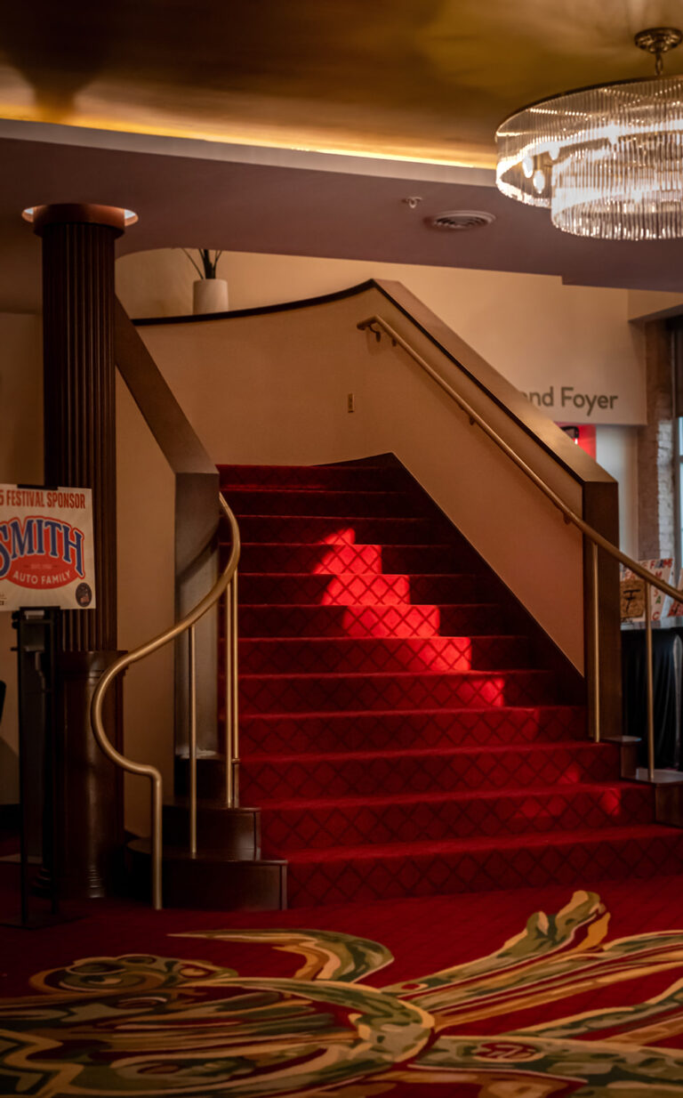 561623594 1259683802852742 4731230928069842470 n 768x1234