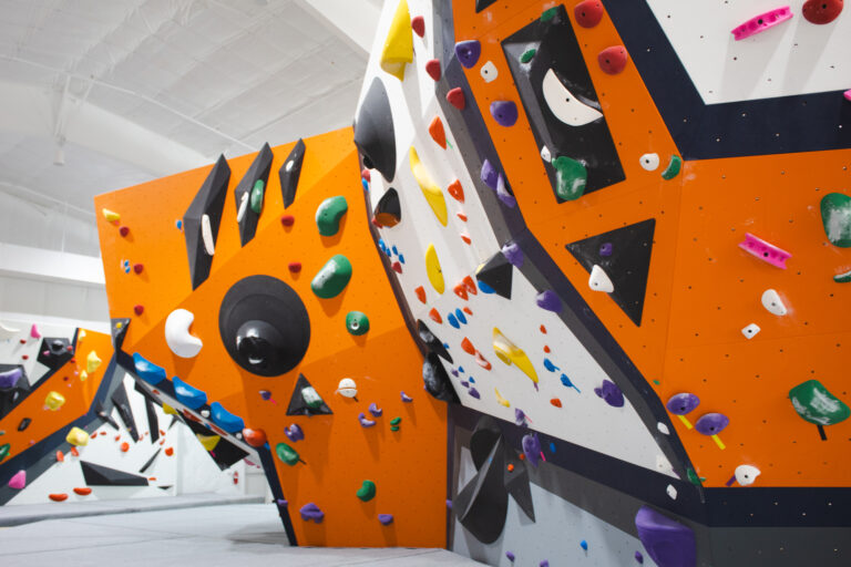 572928403 1251532840340511 4421056587585514386 n 768x512