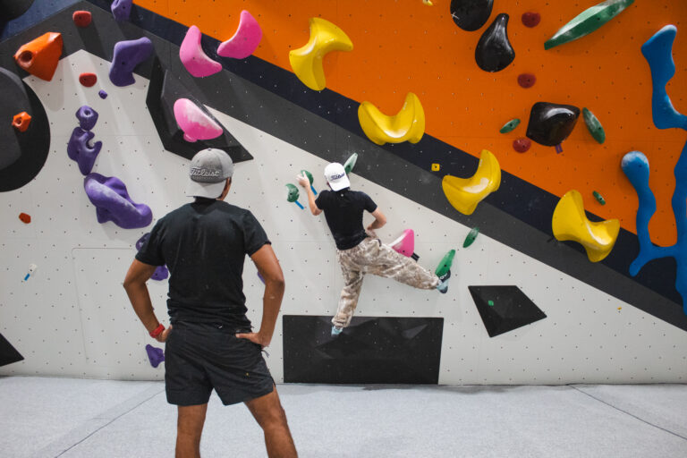 574006318 1251532853673843 1899241744164972064 n 768x512